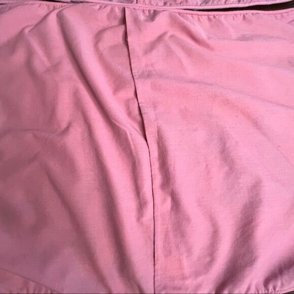 Vintage 80s Cabbage Patch Kids Set of 2 Pillowcases Nostalgic Retro - Picture 9 of 10